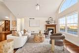 5163 Cheshire Glen Road - Photo 15