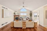 5163 Cheshire Glen Road - Photo 16