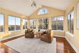 5163 Cheshire Glen Road - Photo 17