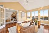 5163 Cheshire Glen Road - Photo 18