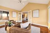 5163 Cheshire Glen Road - Photo 19