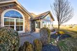 5163 Cheshire Glen Road - Photo 2