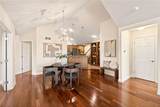 5163 Cheshire Glen Road - Photo 20