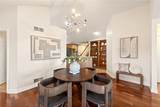 5163 Cheshire Glen Road - Photo 21