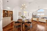 5163 Cheshire Glen Road - Photo 22