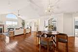 5163 Cheshire Glen Road - Photo 23