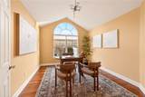 5163 Cheshire Glen Road - Photo 24