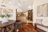 5163 Cheshire Glen Road - Photo 25