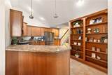 5163 Cheshire Glen Road - Photo 26