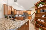 5163 Cheshire Glen Road - Photo 27
