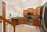 5163 Cheshire Glen Road - Photo 28