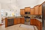 5163 Cheshire Glen Road - Photo 29