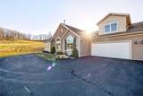 5163 Cheshire Glen Road - Photo 3
