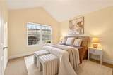 5163 Cheshire Glen Road - Photo 30
