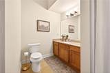 5163 Cheshire Glen Road - Photo 31