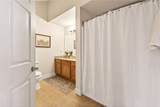 5163 Cheshire Glen Road - Photo 32