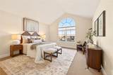 5163 Cheshire Glen Road - Photo 33