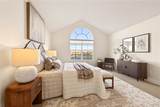 5163 Cheshire Glen Road - Photo 34