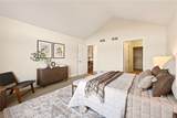 5163 Cheshire Glen Road - Photo 35