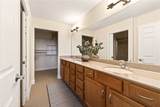 5163 Cheshire Glen Road - Photo 36