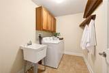 5163 Cheshire Glen Road - Photo 37