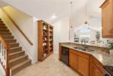5163 Cheshire Glen Road - Photo 38