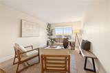 5163 Cheshire Glen Road - Photo 39