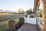 5163 Cheshire Glen Road - Photo 4