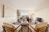 5163 Cheshire Glen Road - Photo 40