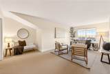 5163 Cheshire Glen Road - Photo 41