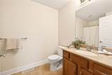 5163 Cheshire Glen Road - Photo 42