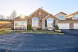 5163 Cheshire Glen Road - Photo 43