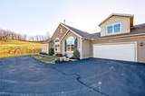 5163 Cheshire Glen Road - Photo 44