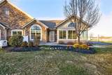 5163 Cheshire Glen Road - Photo 45