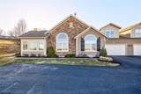 5163 Cheshire Glen Road - Photo 46