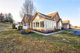 5163 Cheshire Glen Road - Photo 5