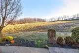 5163 Cheshire Glen Road - Photo 6
