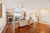 5163 Cheshire Glen Road - Photo 8