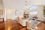5163 Cheshire Glen Road - Photo 9