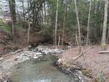  County Road 46 Lower Ravine Road - Photo 1