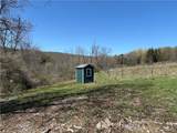  County Road 46 Lower Ravine Road - Photo 10