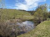  County Road 46 Lower Ravine Road - Photo 12