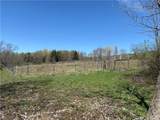  County Road 46 Lower Ravine Road - Photo 13
