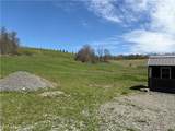  County Road 46 Lower Ravine Road - Photo 14