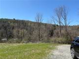  County Road 46 Lower Ravine Road - Photo 16
