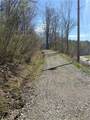  County Road 46 Lower Ravine Road - Photo 18