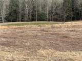  County Road 46 Lower Ravine Road - Photo 2