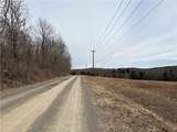  County Road 46 Lower Ravine Road - Photo 21