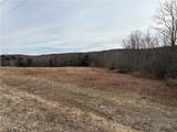  County Road 46 Lower Ravine Road - Photo 22