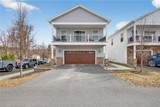 105 Marjorie Lane - Photo 1
